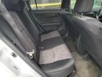 2014 Toyota Scion Xb  на продаже в Waldorf, MD - Side