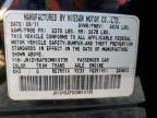2012 Infiniti G25 Base იყიდება Opa Locka-ში, FL - Minor Dent/Scratches
