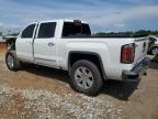 Tanner, AL에서 판매 중인 2016 Gmc Sierra K1500 Slt - Front End