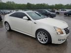 2013 Cadillac Cts Performance Collection for Sale in Oklahoma City, OK - Side