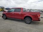 2016 Ford F150 Supercrew   for Sale in Las Vegas, NV - Front End