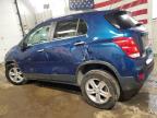 Lyman, ME에서 판매 중인 2019 Chevrolet Trax 1Lt - All Over