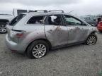 2010 Mazda Cx-7  للبيع في Earlington، KY - Vandalism