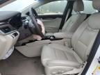 2017 Cadillac Xts Luxury de vânzare în China Grove, NC - All Over