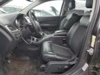Elgin, IL에서 판매 중인 2015 Dodge Journey Crossroad - Normal Wear