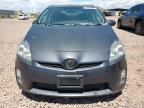 2010 Toyota Prius  იყიდება Phoenix-ში, AZ - Minor Dent/Scratches