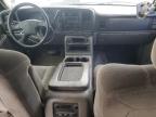 2005 Chevrolet Suburban C1500   продається в Wichita, KS - Front End
