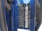 2007 Toyota Camry Ce for Sale in Nampa, ID - Undercarriage
