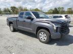 2022 Toyota Tundra Double Cab Sr продається в Spartanburg, SC - Front End