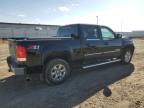 2013 Gmc Sierra K1500 Slt en Venta en Bismarck, ND - Front End