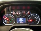 2019 Chevrolet Silverado K1500 Lt de vânzare în San Antonio, TX - Minor Dent/Scratches
