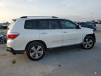 2011 Toyota Highlander Limited for Sale in New Orleans, LA - Mechanical