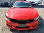 2023 Dodge Charger Sxt продається в Los Angeles, CA - Side