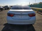 Denver, CO에서 판매 중인 2016 Toyota Camry Le - Front End