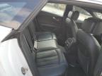 2015 Audi A7 Prestige zu verkaufen in Greenwell Springs, LA - Minor Dent/Scratches
