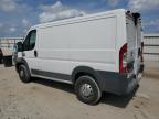 2018 Ram Promaster 1500 1500 Standard for Sale in Jacksonville, FL - Front End