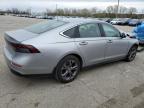 2023 Honda Accord Ex for Sale in Louisville, KY - Front End