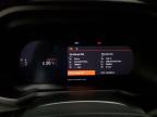 2023 Polestar 2  للبيع في Baltimore، MD - Front End