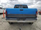 2001 Dodge Ram 2500  იყიდება Appleton-ში, WI - Top/Roof