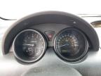 2006 Chevrolet Aveo Base for Sale in American Canyon, CA - Front End