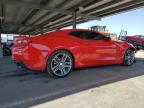 Hayward, CA에서 판매 중인 2018 Chevrolet Camaro Lt - Front End