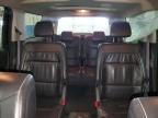 2011 Ford Flex Sel na sprzedaż w Woodhaven, MI - Front End