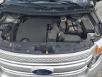 2015 Ford Explorer Xlt продається в Mendon, MA - Minor Dent/Scratches