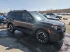 2024 Hyundai Santa Fe Sel for Sale in Littleton, CO - Rear End