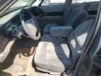 Montgomery, AL에서 판매 중인 1998 Buick Lesabre Custom - Side