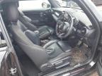 2019 MINI COOPER S S for sale at Copart BRISTOL