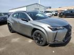 2021 LEXUS UX 250H à vendre chez Copart ON - TORONTO