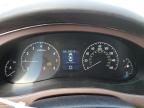 2009 Hyundai Genesis 3.8L de vânzare în Riverview, FL - Front End