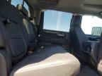 2024 Chevrolet Silverado K3500 Ltz იყიდება Cartersville-ში, GA - Front End