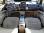 2008 TOYOTA PRIUS  à vendre chez Copart ON - TORONTO