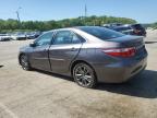 2016 Toyota Camry Le იყიდება Louisville-ში, KY - Front End