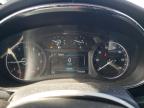 2017 Buick Encore Preferred zu verkaufen in Colorado Springs, CO - Rear End