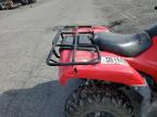 2015 HONDA TRX500 FM for sale at Copart WA - PASCO