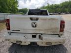 2021 Ram 3500 Laramie for Sale in Grenada, MS - Rollover