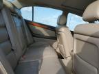 2000 Lexus Gs 300 for Sale in Wilmer, TX - Rear End