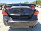 2017 Nissan Maxima 3.5S for Sale in Hampton, VA - Rear End