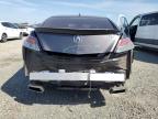 2014 Acura Tl Tech na sprzedaż w Antelope, CA - Rear End
