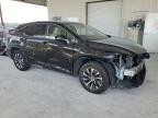 2020 Lexus Rx 350 Base იყიდება Homestead-ში, FL - Front End