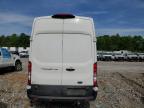 2024 Ford Transit T-350 للبيع في Spartanburg، SC - Front End