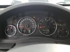 2010 JEEP LIBERTY RENEGADE for sale at Copart QC - MONTREAL