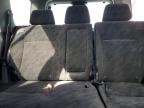 2004 Honda Cr-V Ex იყიდება Chicago Heights-ში, IL - All Over
