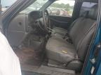 Montgomery, AL에서 판매 중인 2004 Chevrolet Silverado K1500 - All Over
