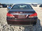 2012 Toyota Avalon Base for Sale in Taylor, TX - Side