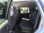 2017 Chevrolet Tahoe Police for Sale in Hillsborough, NJ - Front End