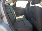 2008 Ford Focus Se for Sale in Pennsburg, PA - Front End