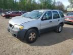 2006 Ford Escape Xls en Venta en Baltimore, MD - Front End